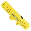 Produktbild: JOKARI Universal Entmanteler No. 12 - für Rundkabel von 8 bis 13 mm Ø - z.B. NYM