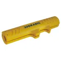 Produktbild: JOKARI No.12 Original Universal Entmantler Abmantler  NEU und OVP