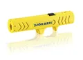 Produktbild: Jokari Kabelstripper Universeel No. 12 - JOK30120 JOK30120
