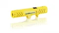 Produktbild: Szczypce do ściągania izolacji 8-13mm No. 12 Universal 30120