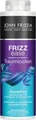 Produktbild: John Frieda Frizz Ease Traumlocken Shampoo 500 ml