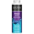 Produktbild: JOHN FRIEDA Frizz Ease Traumlocken Shampoo 500 ml