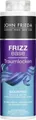 Produktbild: John Frieda Frizz Ease Traumlocken Shampoo 500 ml