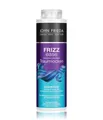 Produktbild: JOHN FRIEDA Frizz Ease Traumlocken Haarshampoo 500 ml