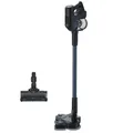 Produktbild: Hoover Akkustaubsauger Universalbodendüse Mini-Turbodüse UrbanBlack HF410YP3 011