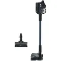 Produktbild: Hoover Akkustaubsauger Universalbodendüse Mini-Turbodüse UrbanBlack HF410YP3 011 - Blau
