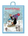 Produktbild: TRÖTSCH - Adventskalender 