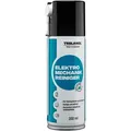 Produktbild: Teslanol Elektro-Feinreiniger, 200 ml