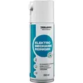 Produktbild: 26017 Elektro-mechanik-reinigerspray, 200 Ml - Teslanol