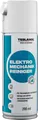 Produktbild: TESLANOL 26017 - Elektro Mechanik Reinigerspray 200 ml Dose mit Sprühröhrchen