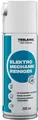 Produktbild: TESLANOL 26017 Elektro-Mechanik-Reinigerspray, 200 ml