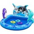 Produktbild: Bestway Polar Pals Play Center (53156)