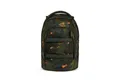 Produktbild: Satch Schulrucksack Satch Pack Jurassic Jungle Schulrucksack