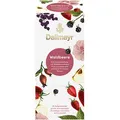 Produktbild: Dallmayr Waldbeere Tee 25 Portionen