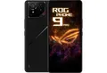 Produktbild: Asus ASUS ROG Phone 9 Pro Edition 1TB, Handy, (Phantom Smartphone (6.78 Zoll, 1024 GB Speicherplatz, 50 MP Kamera)