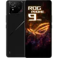 Produktbild: ASUS ROG Phone 9 Pro Edition 1TB, Handy, schwarz