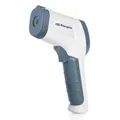 Produktbild: Infrared Thermometer Orbegozo Tem 8000 NEU