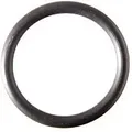 Produktbild: O-ring Dichtungs-sortiment Dichtungen - Cornat