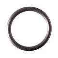 Produktbild: Cornat Dichtungssatz Gummi-O-Ringe, TEC380002