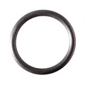 Produktbild: Cornat O-Ring Dichtungs-Sortiment