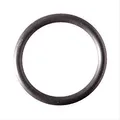 Produktbild: Gummi-O-Ring-Dichtungssortiment