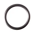 Produktbild: Cornat O-Ring Dichtungs-Sortiment  Dichtung