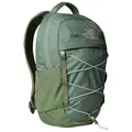 Produktbild: The North Face - Borealis Mini Backpack 10 - Daypack grün/oliv