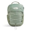 Produktbild: The North Face Unisex Borealis Mini Backpack 10 L Rucksack, Slate Moss/Bark Mist