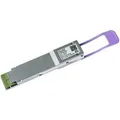 Produktbild: NVIDIA SFP+Opt Mod f/10GBASE-SR Multipack (930-9O000-0000-409)