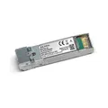 Produktbild: NVIDIA MellanoxSFP+optical module for10GBASE-SR