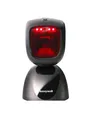 Produktbild: Honeywell Youjie HF600 2D Imager