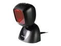 Produktbild: HONEYWELL Youjie HF600 - Barcode-Scanner - tragbar - 2D-Imager