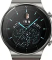 Produktbild: HUAWEI Watch GT 2 Pro Smartwatch (1,39 Zoll) AMOLED HD Touchscreen OHNE BAND