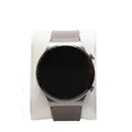 Produktbild: Huawei Watch GT 2 Pro Classic 46mm Titan grau Hervorragend - Refurbished