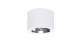 Produktbild: 5907629271741 Oprawa natynkowa biała CAMINO LP-1101/1SM WH Light Prestige Light