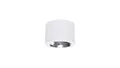 Produktbild: 5907629271741 Oprawa natynkowa Camino biała 1xES111 Light Prestige Light Prestig