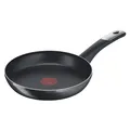 Produktbild: Tefal TEF Pfanne 24cm (Bratpfanne) (C38804)