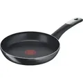 Produktbild: Tefal Pfanne 24cm C38804