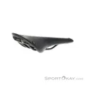 Produktbild: Brooks England C17 Sattel-Schwarz-One Size