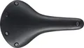 Produktbild: Brooks Cambium C17 All Weather Sattel