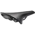 Produktbild: Brooks England Cambium C17 All Weather (C201 A06300)