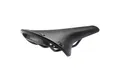 Produktbild: Brooks Fahrradsattel