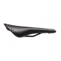 Produktbild: Cambium C17 All Weather - black