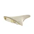 Produktbild: Brooks C17 Special Cambium Organic  -natural/natural