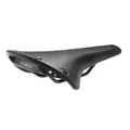 Produktbild: Brooks Sattel Cambium C15 All Weather - black, Neu OVP