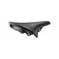 Produktbild: BROOKS Cambium All-Weather C17 Black Saddle