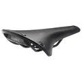 Produktbild: Brooks Cambium C17 All Weather Fahrrad Sattel Rennrad Trekking MTB Rad Sport