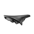 Produktbild: Brooks Sattel C17 Cambium All Wetterschwarz