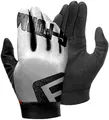 Produktbild: G-Form Handschuh Tempo Handschuh Tempo Größe XXL weiß schwarz