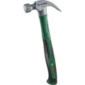 Produktbild: Bosch - Home and Garden 1600A02ZA2 1600A02ZA2 Klauenhammer 733 g 1 St.